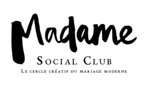 Membre du Madame Social Club, carnet d’adresses du Blog de Madame C